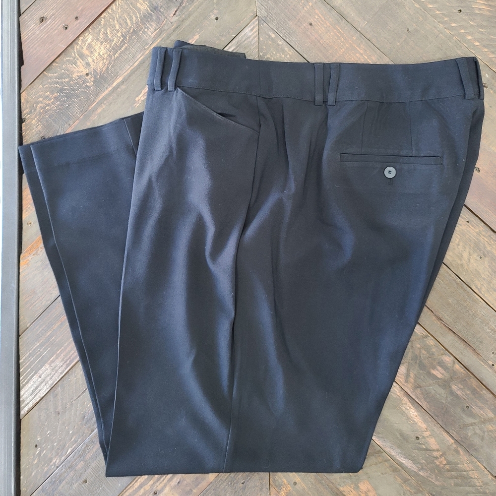 Lane Bryant women's pants. Size 20r